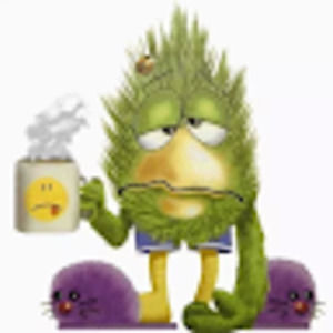 Meet your Posher, Jana